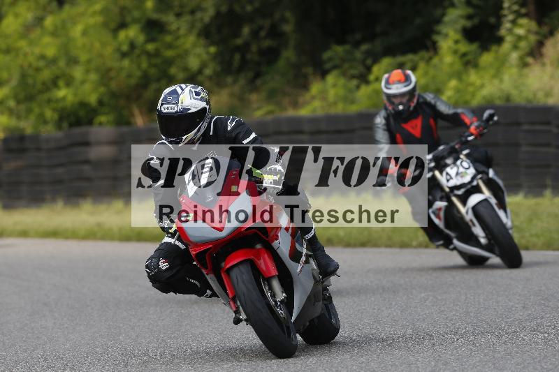 /Archiv-2024/60 19.08.2024 Speer Racing ADR/Gruppe grün/45